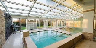 #2 best value of 10 places to stay in bagno vignoni. Albergo Le Terme Prices Hotel Reviews Bagno Vignoni Italy Tuscany Tripadvisor