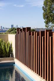 Gartendekor Ideen Gunstige Zaun Ideen Gartenzaun Hinterhof Design Zaun Zaunideen Modern Fence Design Fence Design Privacy Fence Designs
