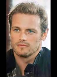 Timeless storytelling in Outlander