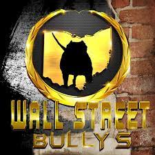 Check spelling or type a new query. Xl Xxl Pitbull Xl Xxl American Bully Puppies In Ohio Xl American Bully Breeders In Nw Ohio