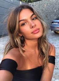 Flor Serna (flor_serna)