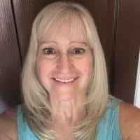 Susan Maclellan's Instagram, Twitter & Facebook