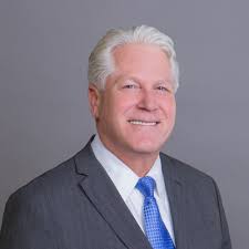 Thrilled to celebrate a major milestone for my friend and colleague Teresa  Miller....