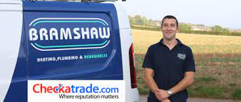 List your exeter plumbing job, and obtain 3 quotes from local plumbers in exeter. Plumber Exeter Our Plumbers Are Approved By Which And Check A Trade