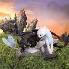 We would like to show you a description here but the site won't allow us. Diamond Painting Bilder Aus Deutschland Schnelle Lieferung Dragons Ohnezahn Mit Tagschatten Runde Steine 70x70cm 60 Farben Vollbild