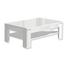 Ich weiß, dass ich den newsletter jederzeit wieder hier abbestellen kann. Couchtisch Weiss Hochglanz Online Bei Roller Kaufen