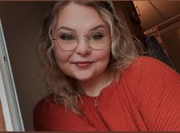 Hunter Oral & Implant Surgery