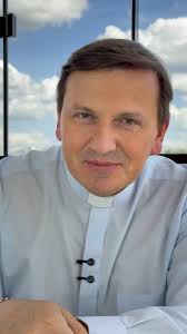 Arno Silva (@arno.silva.606190) • Facebook