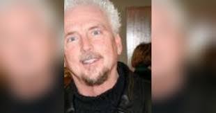 Clara Dodd's Instagram, Twitter & Facebook