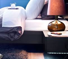 Ikea Us Furniture And Home Furnishings Ikea Bedroom Design Ikea Bedroom Bedroom Design