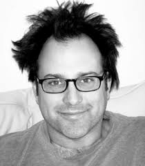 SHOOT Digital PDF Version, May 9, 2008 Volume 49, Number 9