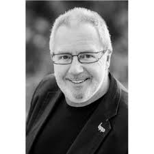 Michael Belz verstorben