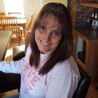 Nathan Robinett's Instagram, Twitter & Facebook