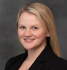 Gavin & Dolliver Wealth Advisors financial advisory team