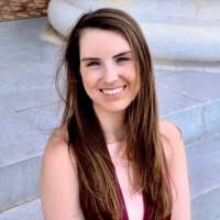 400+ "Dickerson" profiles