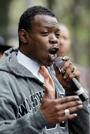 Justice must decide if they should be hearing health care law challenge