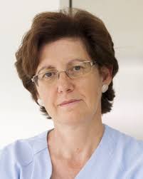 Servicios de Dr. Alfonso Vidal