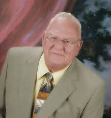 Death Notice and Obituary for Tommy F. Bateman 2023 of Florence , SC