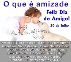 Check spelling or type a new query. Imgs App Dia Do Amigo Mensagens Imagens E Frases 1145