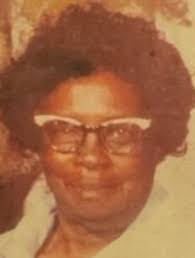 Lenard Family History: Last Name Origin & Meaning