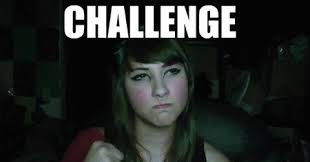 Maybe you would like to learn more about one of these? Best Challeng Accepted Gifs Gfycat
