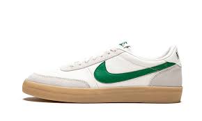 Nike Killshot 2 Leather J Crew 432997 111 2021 In 2021 J Crew Shoes Nike Killshot Leather