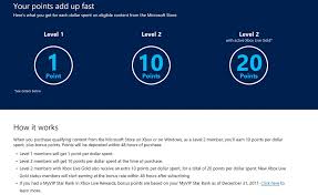 Apart from claiming these points on the rewards app, . Microsoft Rewards And Bing Rewards Complete Guide Tm Blast