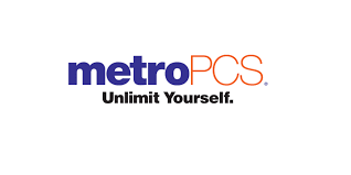 Metropcs A Apagar Su Red Cdma Avanza Si No Has Hecho El Cambio Avanzar Ofertas Cuba