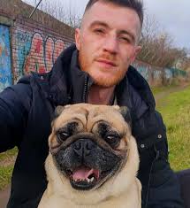 MY DAY ONE BROTHER , LOVE YOU DUDE!!! Antonio Burgos HOPE YOUR LIFE DAY WAS  ALL LOVE BROSKI!!!