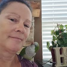 Fuel Day event with discounts and charity support