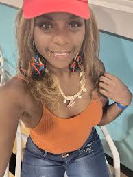 Helo I am 58 never married 40 years as a seaman still going