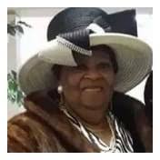 Montaque Family Obituaries