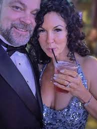 BYCHappy The Boats Are Back In The Basin