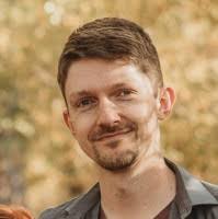 20+ "Matthew Hiebert" profiles