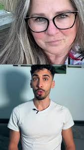 Airbnb Laura Schilling