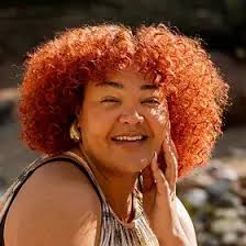 Promoting Celebration and Rest for Black Women and Femme Social Justice  Leaders