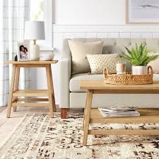 This page will automatically refresh, please do not close your browser. Off White Coffee Tables Target