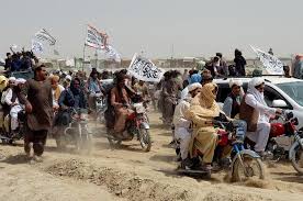 Abd'nin taliban politikası taliban'ın engellenemez ilerleyişinden bahsederken dış faktörlerin de ve bugün 1997 yılından 2001 yılına kadar afganistan'ı yöneten taliban, abd'nin düzenlemiş olduğu. Sejarah Taliban Digulingkan Amerika Hingga Negosiasi Perdamaian Afganistan Dunia Tempo Co