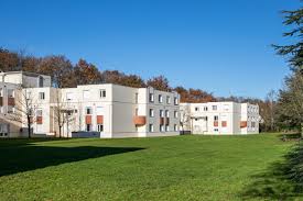 Icam Nantes Ecole D Ingenieur A Nantes Diplome Accredite Cge