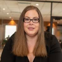 50+ "Cathy Major" profiles