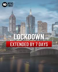 Melbourne residents can't travel further than 5km from home as part of new circuit breaker restrictions this may. 78u7ss0xkrrsim