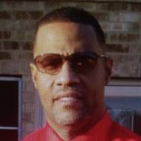 100+ "Terence Martinez" profiles