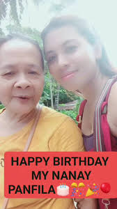 Rest in peace Sir Patrolman Mark Gomer Ornopia Sr. of Danao City Police😴🙏  Condolences to the whole Family😌