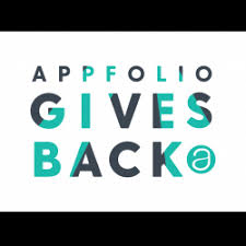 Foodbank of santa barbara county santa barbara, ca 93110 805.967.5741. Check Out Appfolio Gives Back S Team Fundraising Page For Foodbank Of Santa Barbara County