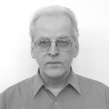 Thomas Piercy and Vilian Ivantchev