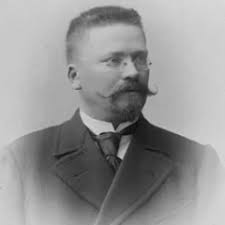 On this day: January 7