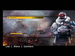 Get a constantly updating feed of breaking news, fun stories, pics, memes, and videos just for you. Squad Match Booyah Time Free Fire Pm Gaming Play Free Online Games Free Online Games Video Game News