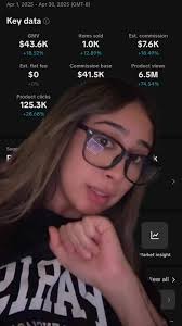 Andrea.nu8 (@andrea.nu8)