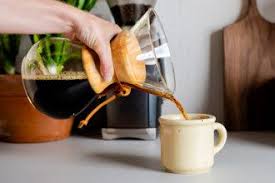 Check spelling or type a new query. No Coffee Doesn T Stunt Kids Growth Wirecutter