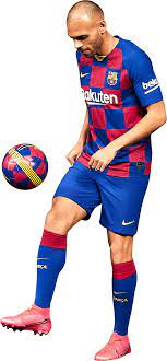 Maybe you would like to learn more about one of these? Martin Braithwaite Football Render 65596 Footyrenders